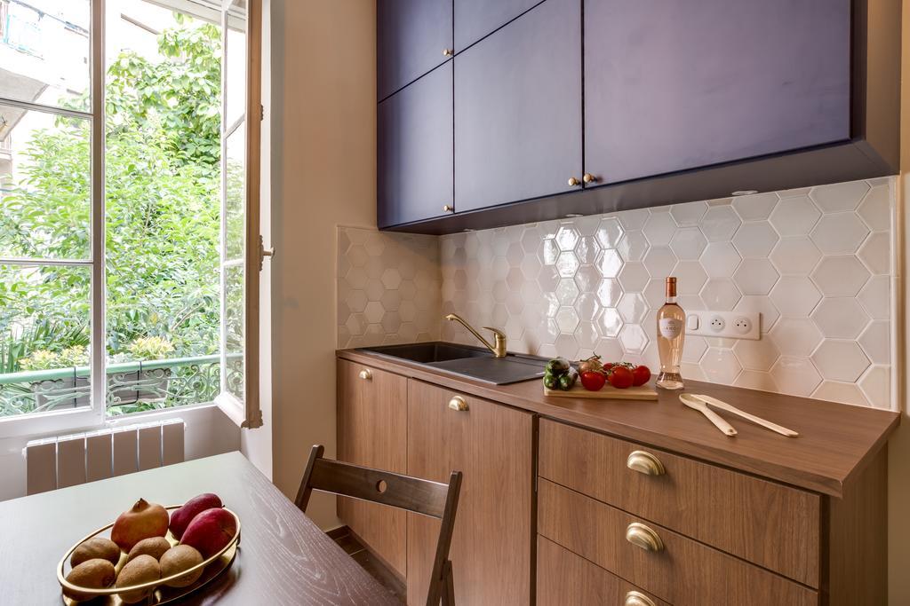 Appartement La Casa Nissarte - Centre Pres Gare - Wifi -parking , Confort Et Cosy